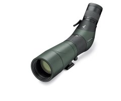 SWAROVSKI KIT ORYX COMPUESTO POR EL TELESCOPIO ATS 65 HD + OCULAR 20-60x S
