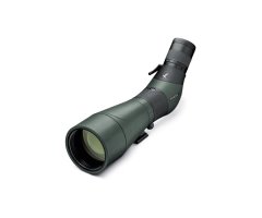 SWAROVSKI KIT ORYX COMPUESTO POR EL TELESCOPIO ATS 80 HD + OCULAR 20-60x S