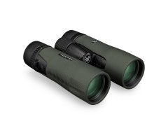 PRISMÁTICO VORTEX DIAMONDBACK 8X42 HD 3