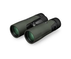 PRISMÁTICO VORTEX DIAMONDBACK 10x42 HD 2