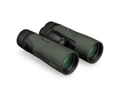 PRISMÁTICO VORTEX DIAMONDBACK 10x42 HD 3