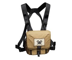 PRISMÁTICO VORTEX DIAMONDBACK 10x42 HD 4
