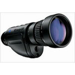 ZEISS VISOR NOCTURNO NV 5,6X62 T* NIGHT VISION