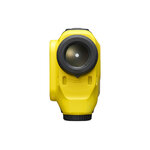 NIKON TELÉMETRO FORESTRY PRO II CON FUNCIÓN DE MEDICIÓN DE ALTURAS Y ÁNGULOS_1