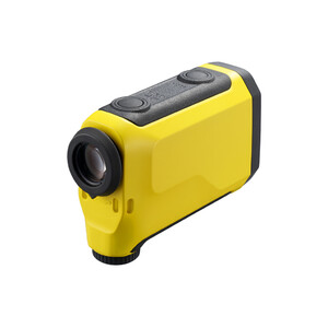 NIKON TELÉMETRO FORESTRY PRO II CON FUNCIÓN DE MEDICIÓN DE ALTURAS Y ÁNGULOS 4