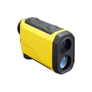 NIKON TELÉMETRO FORESTRY PRO II CON FUNCIÓN DE MEDICIÓN DE ALTURAS Y ÁNGULOS 5