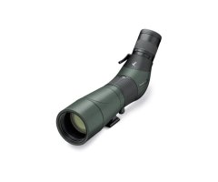 SWAROVSKI KIT ORYX COMPUESTO POR EL TELESCOPIO ATS 65 HD + OCULAR 25-50x W 