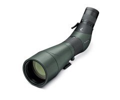 SWAROVSKI KIT ORYX COMPUESTO POR EL TELESCOPIO ATS 80 HD + OCULAR 25-50x S 