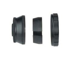 OPTICRON ADAPTADOR DIGISCOPING DCC PARA OCULAR HDF T ZOOM