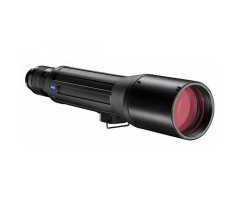 ZEISS TELESCOPIO COMPACTO DYALIT 18-54x65