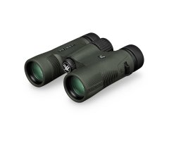 PRISMÁTICO COMPACTO VORTEX DIAMONDBACK 10X28 HD 2