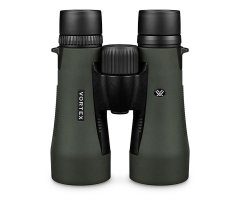 PRISMÁTICO VORTEX DIAMONDBACK  10x50 HD