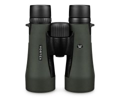 PRISMÁTICO VORTEX DIAMONDBACK 12x50 HD