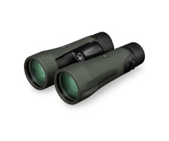PRISMÁTICO VORTEX DIAMONDBACK 12x50 HD 2