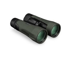 PRISMÁTICO VORTEX DIAMONDBACK 12x50 HD 3