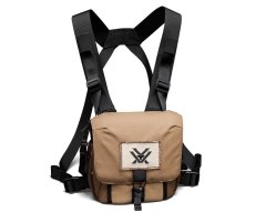 PRISMÁTICO VORTEX DIAMONDBACK 12x50 HD 4