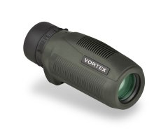 MONOCULAR VORTEX SOLO 8X25