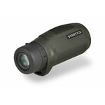 MONOCULAR VORTEX SOLO 8X25 2