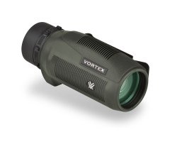 MONOCULAR VORTEX SOLO 10X36
