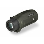MONOCULAR VORTEX SOLO 10X36_1