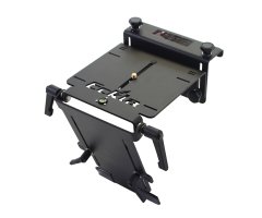 ECKLA EAGLE SOPORTE DE VENTANA PARA TELESCOPIOS O TELEOBJETIVOS