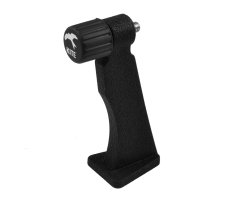 ADAPTADOR A TRÍPODE PARA PRISMÁTICOS KITE