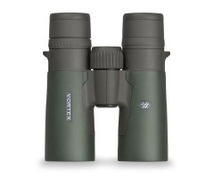 PRISMÁTICO VORTEX RAZOR HD 8x42