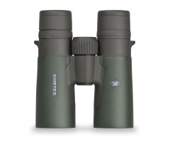PRISMÁTICO VORTEX RAZOR HD 10x42