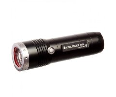 PRISMÁTICO VORTEX RAZOR HD 10x42 5