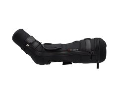 SKUA FUNDA PARA KITE KSP 80 HD