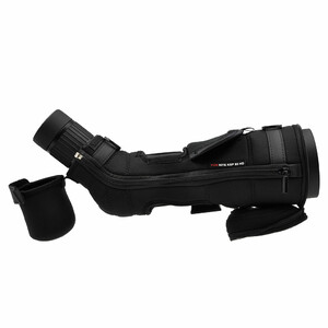 SKUA FUNDA PARA KITE KSP 80 HD_1