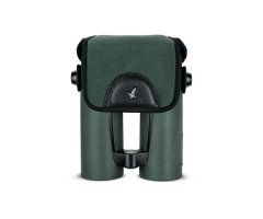SWAROVSKI PROTECTOR DE OCULARES PRO BGP PARA PRISMÁTICOS HABITCH, EL o SLC