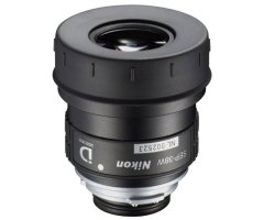 NIKON OCULAR PROSTAFF 5 30X/38X DS