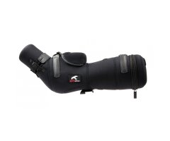 SKUA FUNDA PARA KITE SP 82 ED