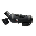 SKUA FUNDA PARA KITE SP 82 ED_1