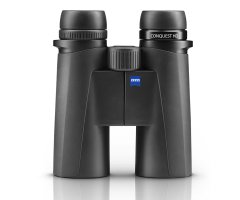 PRISMÁTICO ZEISS CONQUEST HD 8x42 