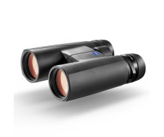 PRISMÁTICO ZEISS CONQUEST HD 8x42  2