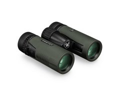 PRISMÁTICO VORTEX DIAMONDBACK 8x32 HD 3