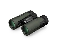 PRISMÁTICO VORTEX DIAMONDBACK 10x32 HD 2