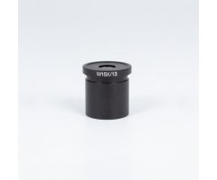 MOTIC OCULAR WF15X/13MM PARA LUPA BINOCULAR SERIE ST, SL, SFC, SMZ Y DM