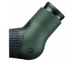 SWAROVSKI TELESCOPIO ATX MÓDULO DE OCULAR ACODADO
