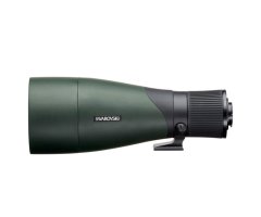 SWAROVSKI TELESCOPIO MÓDULO DE OBJETIVO 95 MM PARA ATX/STX