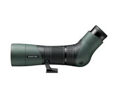SWAROVSKI KIT ORYX TELESCOPIO ATX MÓDULO OCULAR ACODADO + MÓDULO OBJETIVO 25-60x65
