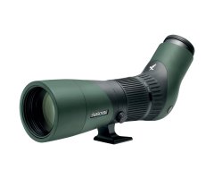 SWAROVSKI KIT ORYX TELESCOPIO ATX MÓDULO OCULAR ACODADO + MÓDULO OBJETIVO 25-60X65 2