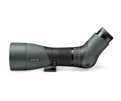 SWAROVSKI KIT ORYX TELESCOPIO ATX MÓDULO OCULAR ACODADO + MÓDULO OBJETIVO 25-60x85