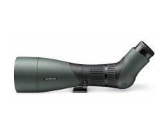SWAROVSKI KIT ORYX TELESCOPIO ATX MÓDULO OCULAR ACODADO + MÓDULO OBJETIVO 30-70x95