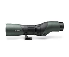 SWAROVSKI KIT ORYX TELESCOPIO STX MÓDULO OCULAR RECTO + MÓDULO OBJETIVO 25-60x65 
