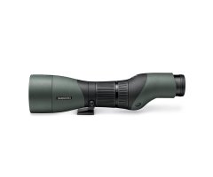 SWAROVSKI KIT ORYX TELESCOPIO STX MÓDULO OCULAR RECTO + MÓDULO OBJETIVO 25-60x85 