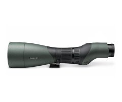 SWAROVSKI KIT ORYX TELESCOPIO STX MÓDULO OCULAR RECTO + MÓDULO OBJETIVO 30-70x95