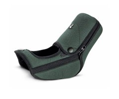 SWAROVSKI FUNDA DE CAMPO MÓDULO DE OCULAR TELESCOPIO ATX